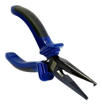 Comprar Alicate Pesca Marine Bico Tira Anzol Corte Cabo Emborrachado