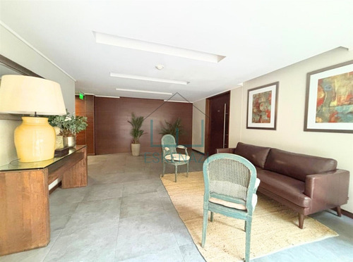 Oportunidad!! Depto En Venta De 3 Dorm. + Salita, La Deh