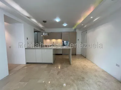Apartamento en alquiler
