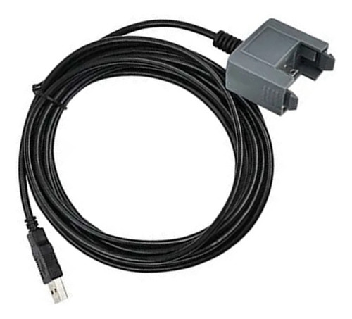 Adaptador De Cable Usb Para Clone/para Entrada Usb 6154 6154