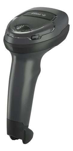 Zebra Ds4608 -sr Rango Estándar 1d 2d Hands Barcode Scanner