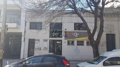 Local - La Plata