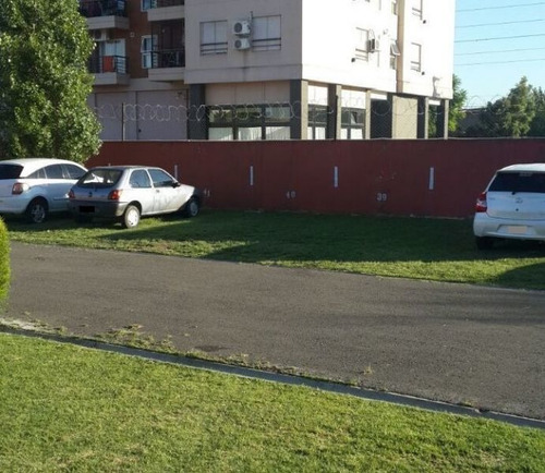 Imagen 14 de 15 de Departamento En Venta En San Miguel
