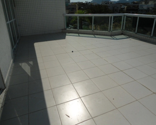 Imagem 5 de 30 de Apartamento - 480 - 32831285
