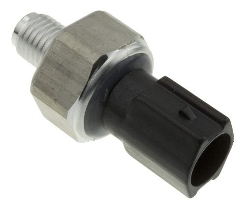 Sensor Presion Aceite Transmision Autom Mazda 3 5 6 Cx-7 A55