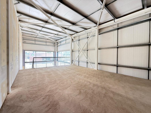 Arriendo Local 1 Al 2 Comercial En Boulevard 68