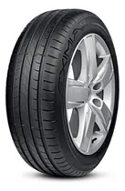 Comprar Cubierta Chevrolet Tracker Fate 215 55r18 Eximia Suv Nuevas
