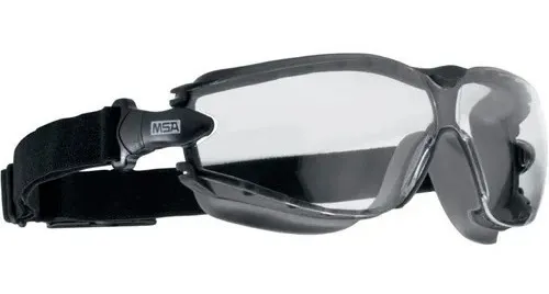 Lente cooper msa new arrivals
