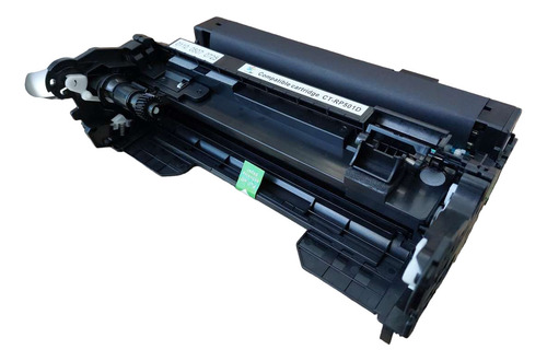Unidad De Imagen 419095 Para Ricoh Im 430 P 501 Im 350 P 502