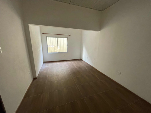 Imagen 24 de 26 de Cómodo Y Práctico Apartamento - Muy Buena Inversión
