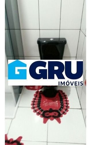 Imagem 15 de 15 de Uma Boa Casa Localizada No Bonsucesso