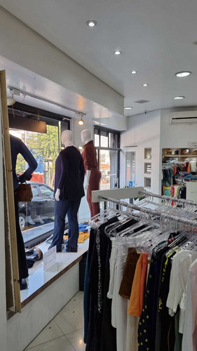 Imagem 4 de 13 de Passo O Ponto Loja De Moda Feminina