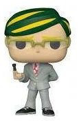 Figura Funko Pop Sir Nighteye #1006- Boku No Hero Academia