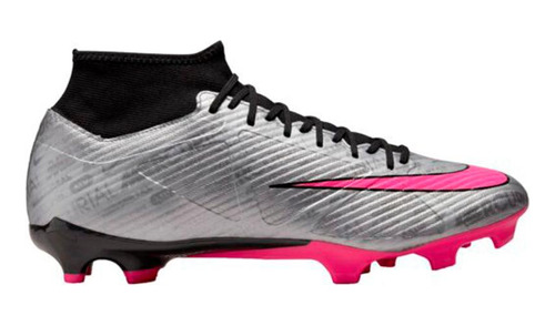 Championes Nike De Hombre Zoom Mercurial Superfly 9 Academy