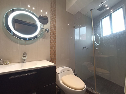 Imagen 6 de 21 de Noreida Delgado +58 414-1431887 / Apartamento En Venta El Parral Valencia, Residencias Le Parc.