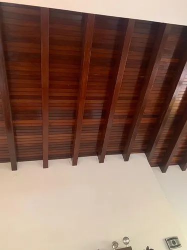 Casa En Venta La Trinidad