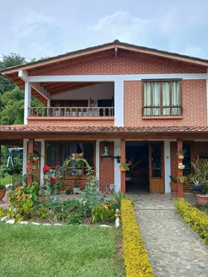 Finca en venta