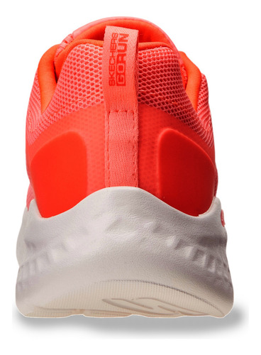 Tênis Feminino Go Run Lite Skechers