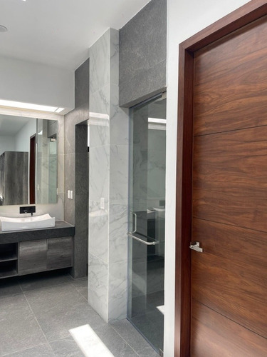 Imagen 9 de 14 de Casa Nueva En Venta En Real De Privanzas