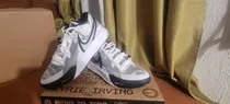 Comprar Tenis Nike Irving Kyrie 8