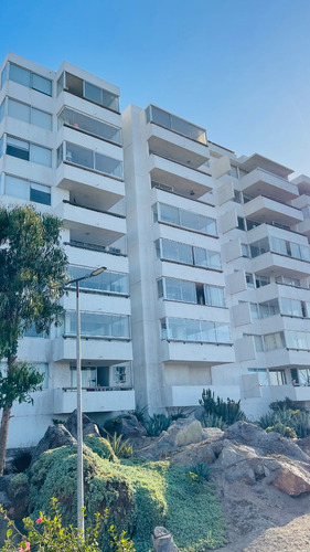 Se Vende Departamento Excelente En Huasco