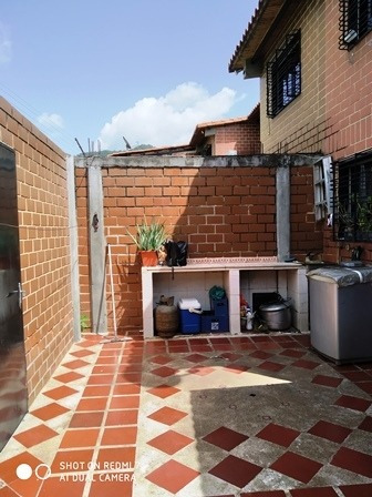 Imagen 12 de 14 de Casa Villas Del Este, Guatire
