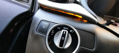 Mercedes-benz Clase B 1.6 B200 Sport 156cv W246 2013