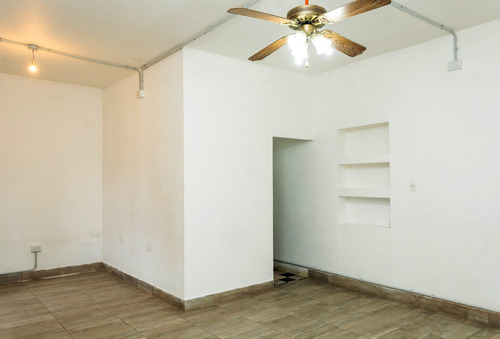 Venta + Casa + Macrocentro + 5 Dor