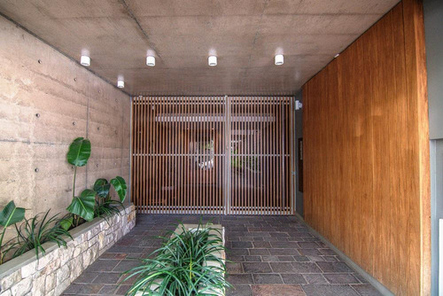 Imagen 3 de 23 de Departamento De Tres Ambientes En Venta. Haedo. Excelente Oportunidad.
