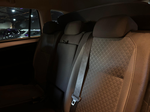 Volkswagen Tiguan Allspace 1.4 Tsi Trendline 150Cv 2Wd Dsg
