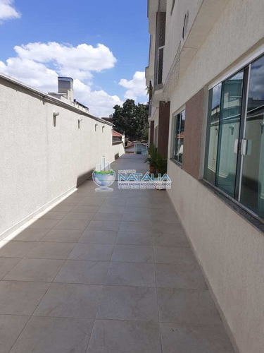 Imagem 6 de 30 de Casa De Condomínio Com 3 Dorms, Vila Esperança, São Paulo - R$ 450 Mil, Cod: 63753 - V63753