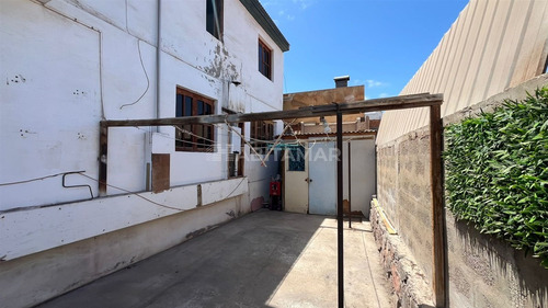 Casa En Venta Cerro Cenicero, Coviefi, Antofagasta