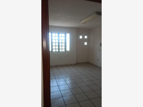 Imagen 10 de 12 de Oficina Comercial En Renta Res Del Moral I