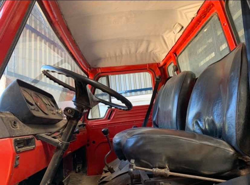 Ford 0607