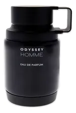 Armaf Odyssey Homme Edition Edp 200 Ml