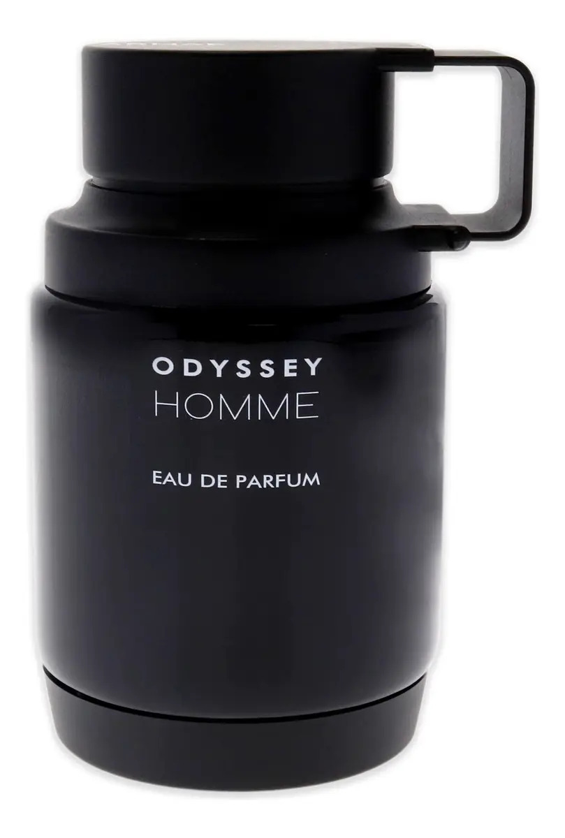 Armaf Odyssey Homme Edition Edp 200 Ml