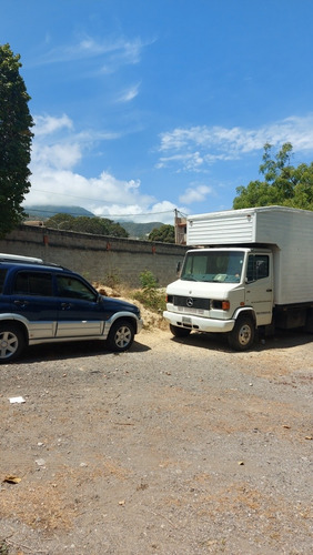 Imagen 2 de 3 de Se Ofrece Terreno En Venta En La Principal Palmar Este