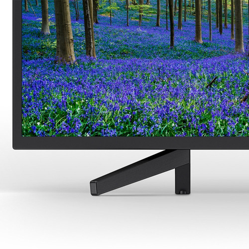 Smart Tv Sony Led 55 Pulgadas 4k Ultra Hd - Netflix Youtube