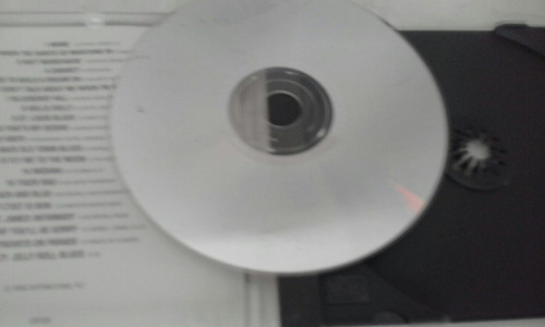Cd Louis Armstrong C'est Si Bon. Envio 9,00 Importado