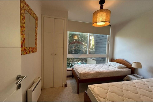 Venta Departamento Pucón