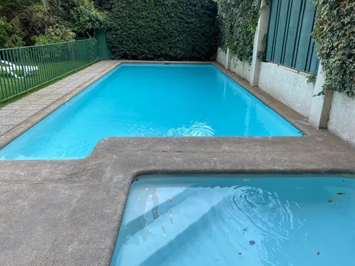 Domingo Bondi / Martin De Zamora/ Colegios