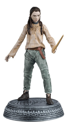 Hbo Game Of Thromes Figura De Arya Stark