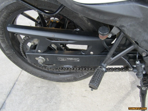 Motos Bmw