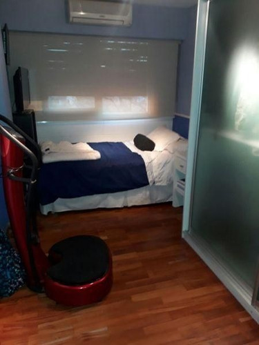 Imagen 12 de 16 de 5 Ambientes | Pallares Al 2900