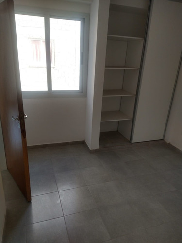 Imagen 4 de 18 de Departamento En Venta - 1 Dormitorio - Barrio Cofico