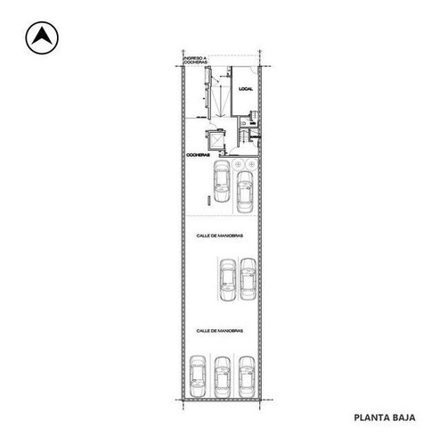 Imagen 30 de 30 de Departamento 2 Dormitorio En Venta - Refinerias, Rosario