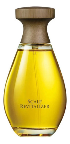 Melanin Revitalizante Caffeine 50ml Anti-canas O'right