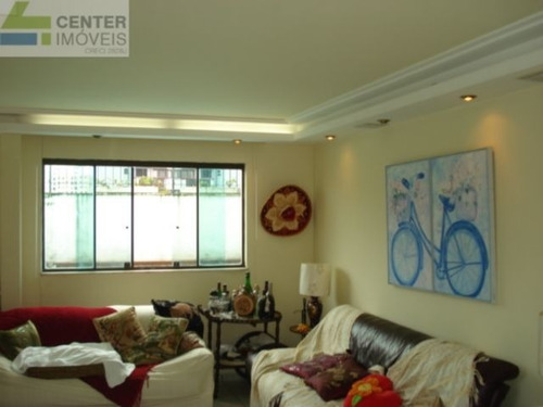 Imagem 13 de 15 de Apartamento - Vila Clementino - Ref: 6698 - V-84734