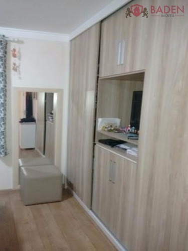 Imagem 11 de 26 de Apartamento - Ap01179