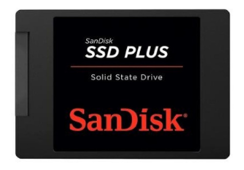 Mini Intel I5 6500 16gb Ram Ssd 240gb+monitor 21